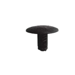 Doblo Kaput İç Keçesi Klipsi 2001-2010 Mtj 1345353080