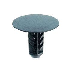 Doblo Tavan Döşeme Klipsi 2001-2010 MTJ 2143