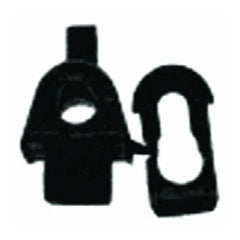 Tempra Kaput Dayama Çubuğu Klipsi 1991-1999 Mtj 7622907