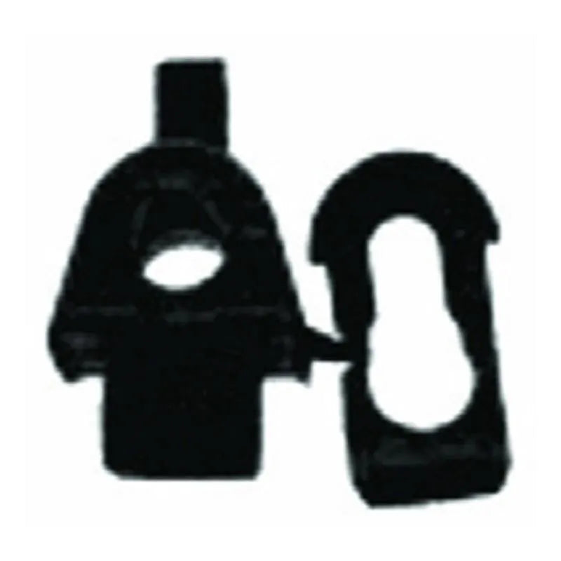 Doblo Kaput Dayama Çubuğu Klipsi 2001-2010 Mtj 7622907