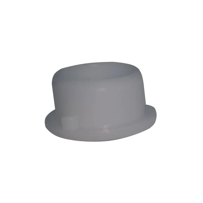 Palio Debriyaj Çatal Burcu Üst 1997-2015 Mtj 46784963