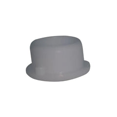 Palio Debriyaj Çatal Burcu Üst 1997-2015 Mtj 46784963