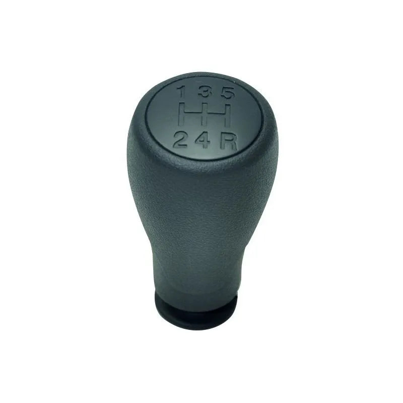 Fiorino Vites Topuzu Üst 2007-2022 Mtj 55344399