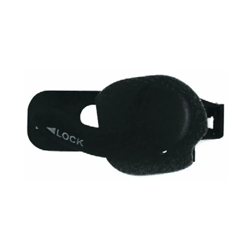 Siena Ön Kapı İç Açma Kolu Sağ 1997-2002 Mtj 717447614