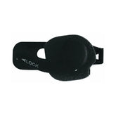 Albea Ön Kapı İç Açma Kolu Sağ 2002-2013 Mtj 717447614