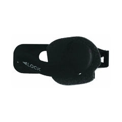 Siena Ön Kapı İç Açma Kolu Sağ 1997-2002 Mtj 717447614