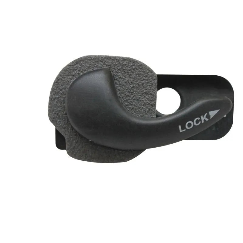 Palio Arka Kapı İç Açma Kolu Sol 1997-2015 Mtj 713804614