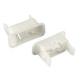 Fiorino Debriyaj Üst Merkezi Klipsi 2007-2022 Mtj 46554494