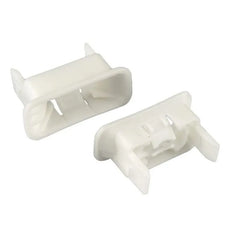 Palio Debriyaj Üst Merkezi Klipsi 2002-2015 Mtj 46554494