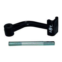 Palio Direksiyon Yükseklik Ayar Kolu 1997-2015 Mtj 46464271