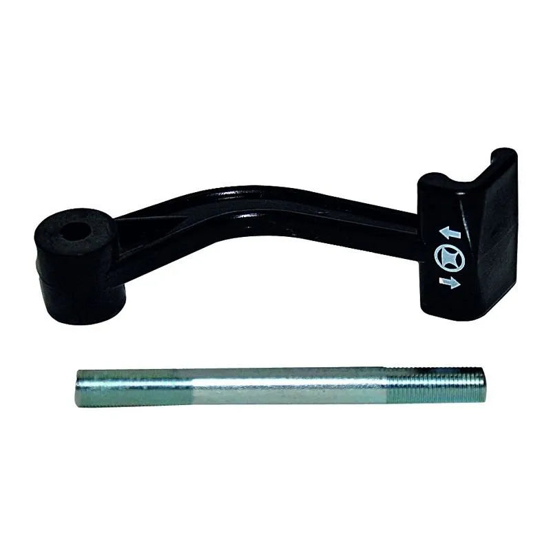 Siena Direksiyon Yükseklik Ayar Kolu 1997-2002 Mtj 46464271