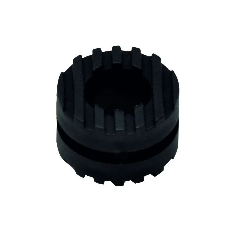 Albea Hava Filtre Kutusu Bağlantı Lastiği 2006-2013 MTJ 2222