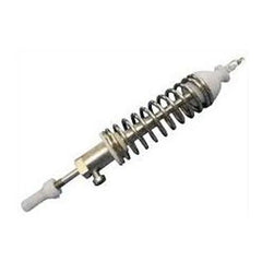 Doblo Fren Limitörü Çubuk Ve Yay Seti 2001-2010 Mtj 51701191