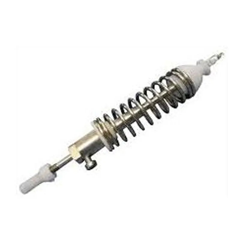 Albea Fren Limitörü Çubuk Ve Yay Seti 2002-2013 Mtj 51701191