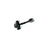 Fiorino Kapı Gergisi 2007-2022 Mtj 1354694080