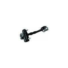 Fiorino Kapı Gergisi 2007-2022 Mtj 1354694080