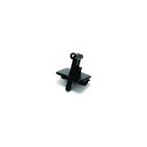 Fiorino Cam Yıkama Memesi 2007-2022 Mtj 1353227080