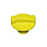 Albea Motor Yağ Dolum Kapağı 2002-2013 Mtj 73501331