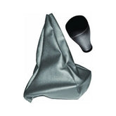 Fiorino Vites Körüğü 2007-2022 Mtj 55344400