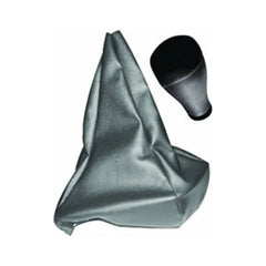 Fiorino Vites Körüğü 2007-2022 Mtj 55344400