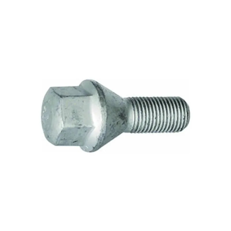 Grande Punto Bijon Cıvatası 2005-2015 Mtj 51732885