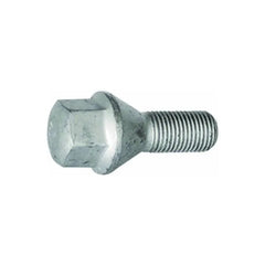 Punto Bijon Cıvatası 2009-2011 Mtj 51732885