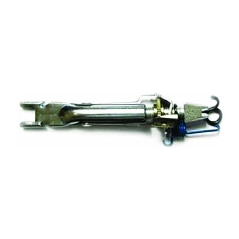 Albea Arka Fren Ayar Cırcırı Sağ 2002-2013 Mtj 98845064