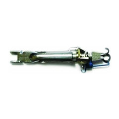 Albea Arka Fren Ayar Cırcırı Sağ 2002-2013 Mtj 98845064