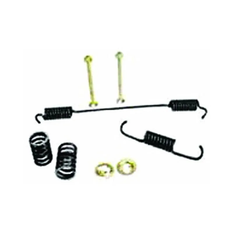 Doblo Fren Kaliper Balata Yayı 2001-2010 Mtj 7082146