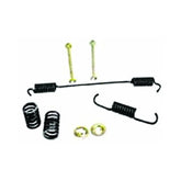 Doblo Fren Kaliper Balata Yayı 2001-2010 Mtj 7082146