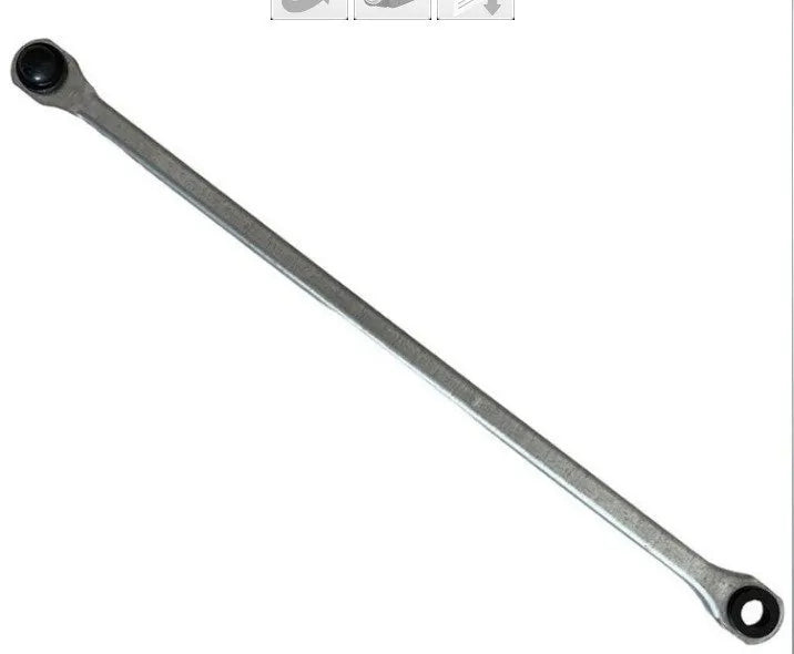 Albea Silecek Mekanizması Kolu 2002-2013 MTJ 2278