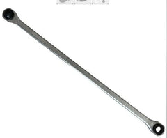 Palio Silecek Mekanizması Kolu 2002-2015 MTJ 2278