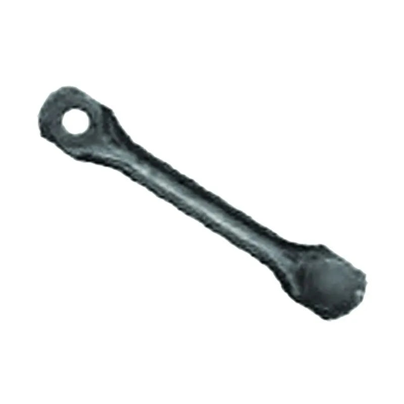 Albea Silecek Mekanizması Kolu 2002-2013 Mtj 46773331