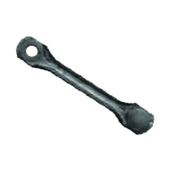 Palio Silecek Mekanizması Kolu 2002-2015 Mtj 46773331