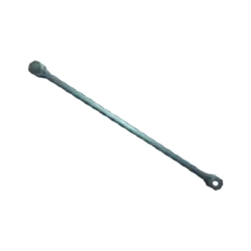 Doblo Silecek Mekanizması Kolu 2001-2010 MTJ 2280