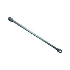 Doblo Silecek Mekanizması Kolu 2001-2010 MTJ 2280