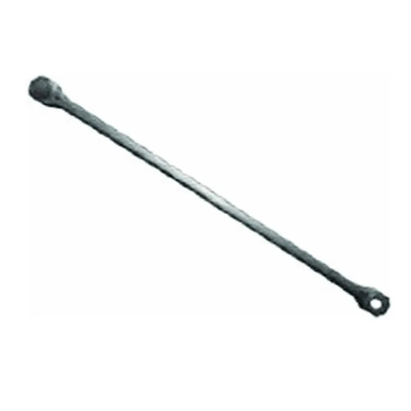 Doblo Silecek Mekanizması Kolu 2001-2010 Mtj 51714018