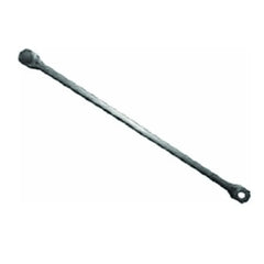 Doblo Silecek Mekanizması Kolu 2001-2010 Mtj 51714018