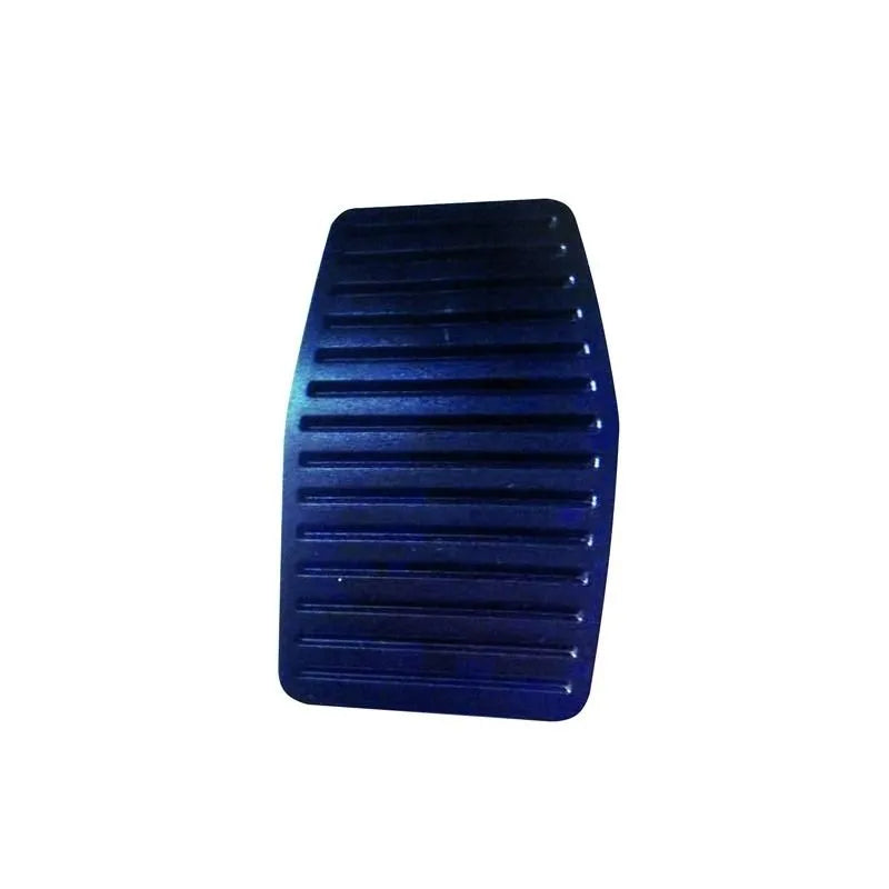 Egea Fren, Debriyaj Pedal Lastiği 2016-2019 Mtj 77367109