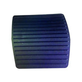 Egea Fren Pedal Lastiği 2016-2019 Mtj 77367110