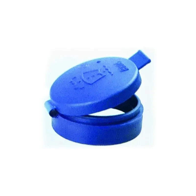 Linea Silecek Suyu Deposu Kapağı 2007-2015 Mtj 71740943