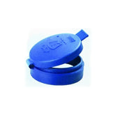 Linea Silecek Suyu Deposu Kapağı 2007-2015 Mtj 71740943