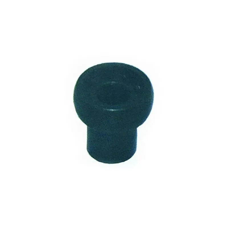 Fiorino Sürgülü Kapı Ray Makarası 2007-2022 MTJ 2311