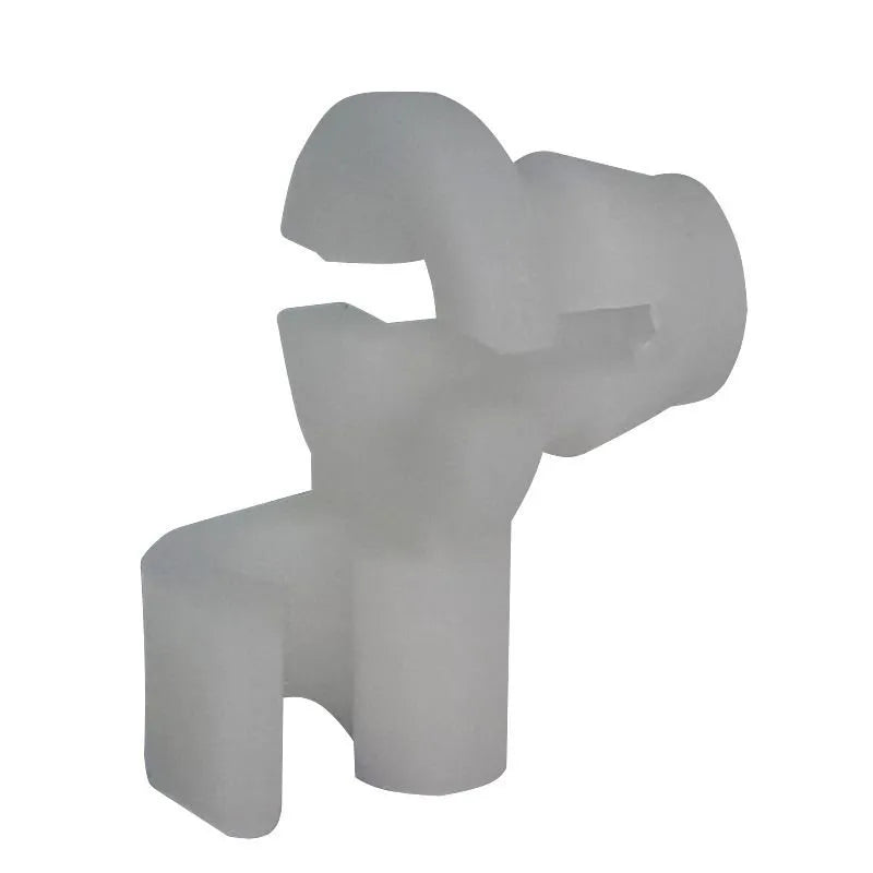 Albea Kapı Kilit Klipsi 2002-2013 MTJ 2313