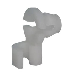 Albea Kapı Kilit Klipsi 2002-2013 MTJ 2313