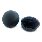 Grande Punto Koltuk Yatırma Kolu 2005-2018 Mtj 184732180