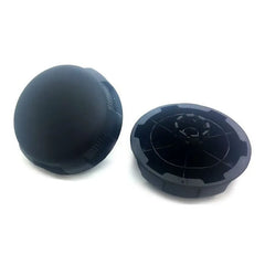 Doblo Koltuk Yatırma Kolu 2011-2022 Mtj 184732180