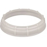 Linea Yakıt Depo Şamandırası Kapağı 2007-2015 Mtj 46523405