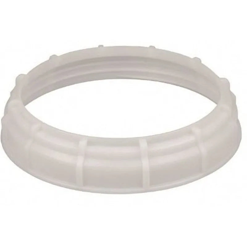 Doblo Yakıt Depo Şamandırası Kapağı 2001-2015 Mtj 46523405