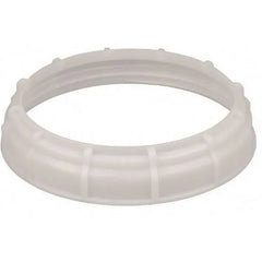 Linea Yakıt Depo Şamandırası Kapağı 2007-2015 Mtj 46523405